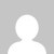 jzql3