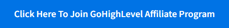 How to White-Label GoHighLevel